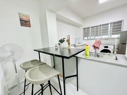 Ridgewood (D10), Condominium #507801401